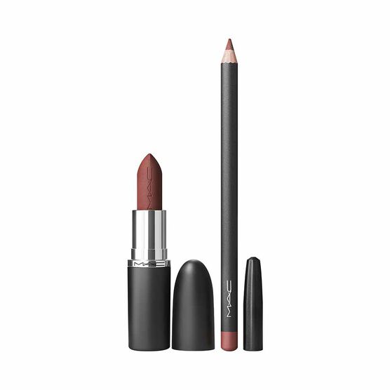KIT L�BIOS LIP DUO FY25 HERO KITS